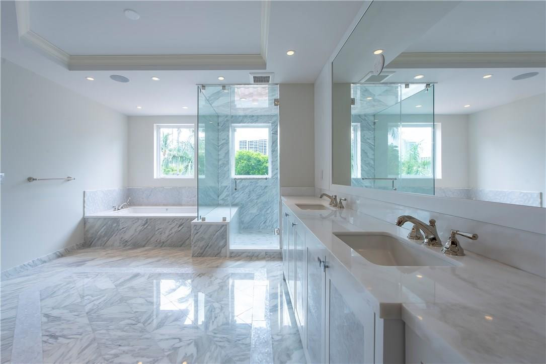 Bal Harbour Residential S - Residential