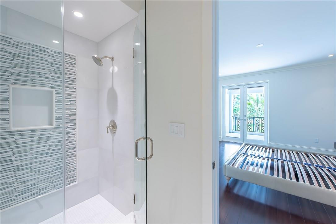 Bal Harbour Residential S - Residential