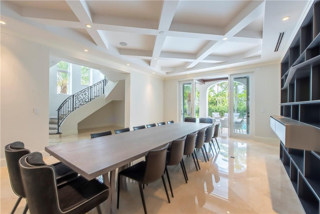 Bal Harbour Residential S - Residential