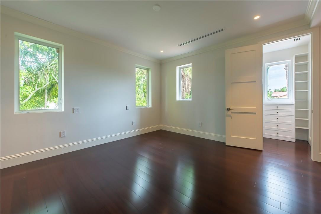 Bal Harbour Residential S - Residential