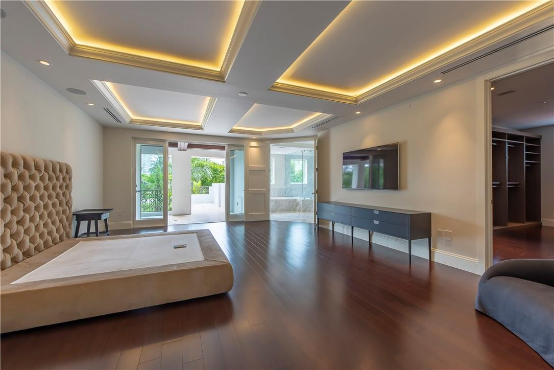 Bal Harbour Residential S - Residential