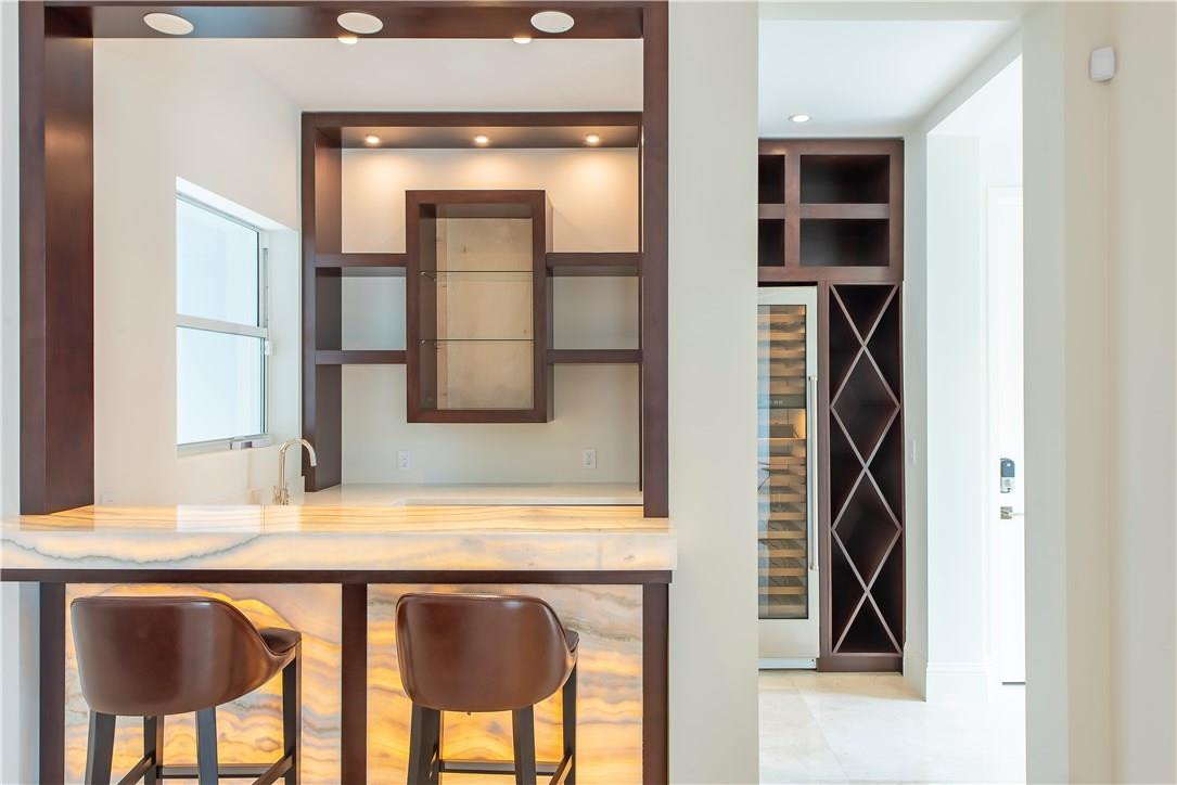 Bal Harbour Residential S - Residential