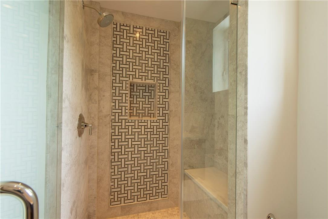 Bal Harbour Residential S - Residential