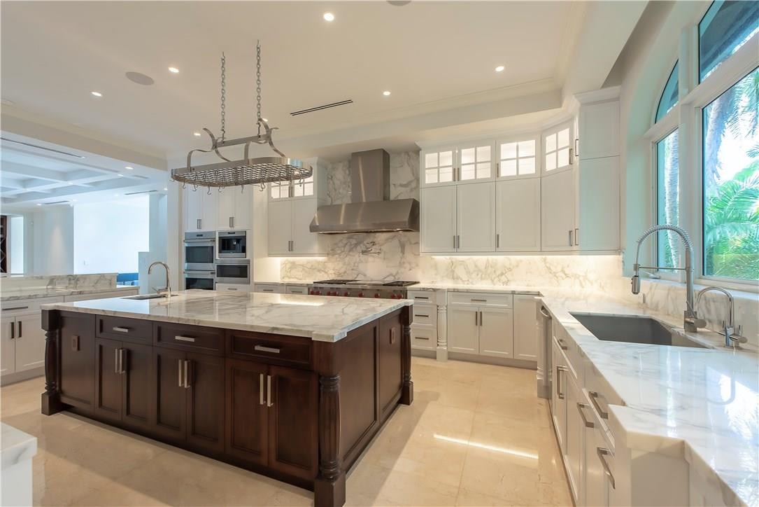 Bal Harbour Residential S - Residential