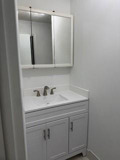 CORAL RIDGE COUNTRY CLUB - Residential Lease