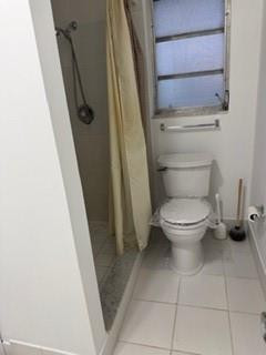 CORAL RIDGE COUNTRY CLUB - Residential Lease