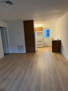 CORAL RIDGE COUNTRY CLUB - Residential Lease