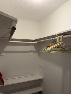 CORAL RIDGE COUNTRY CLUB - Residential Lease