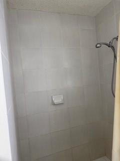 CORAL RIDGE COUNTRY CLUB - Residential Lease