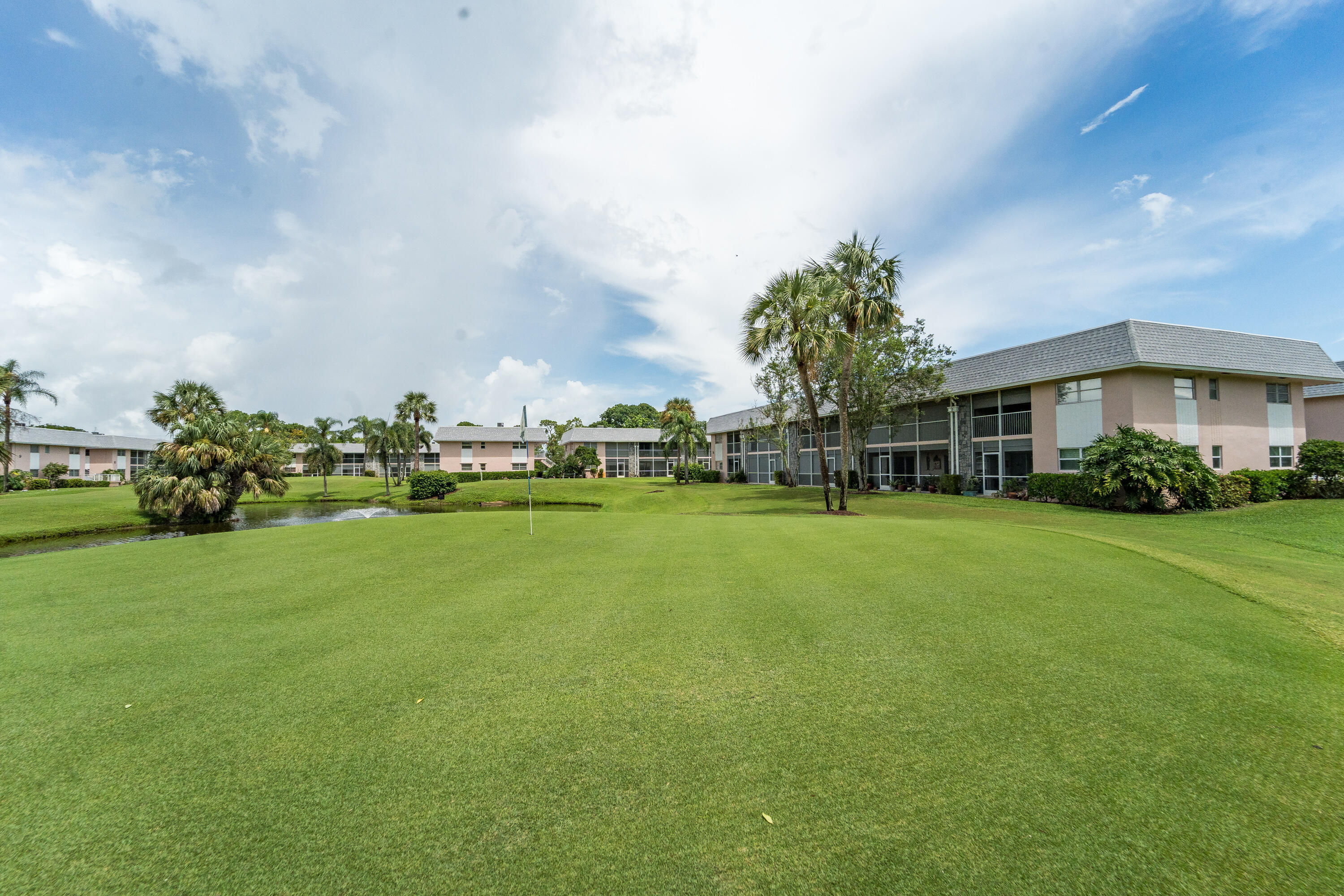 18081 SE Country Club Drive 132