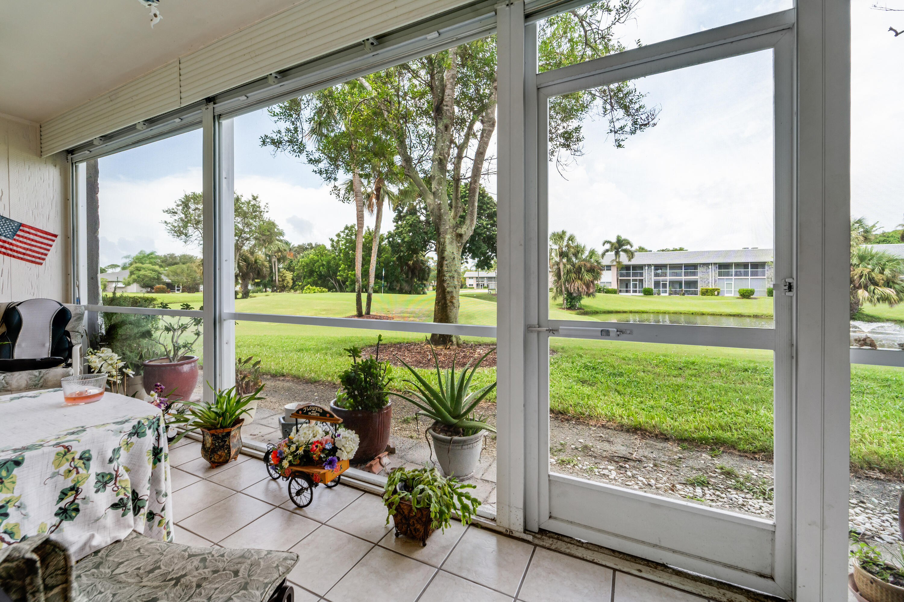 18081 SE Country Club Drive 132