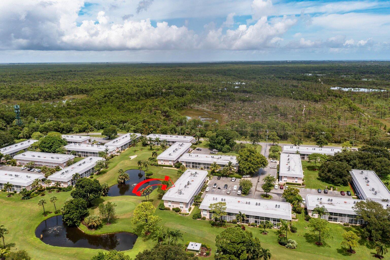 LITTLE CLUB - Residential