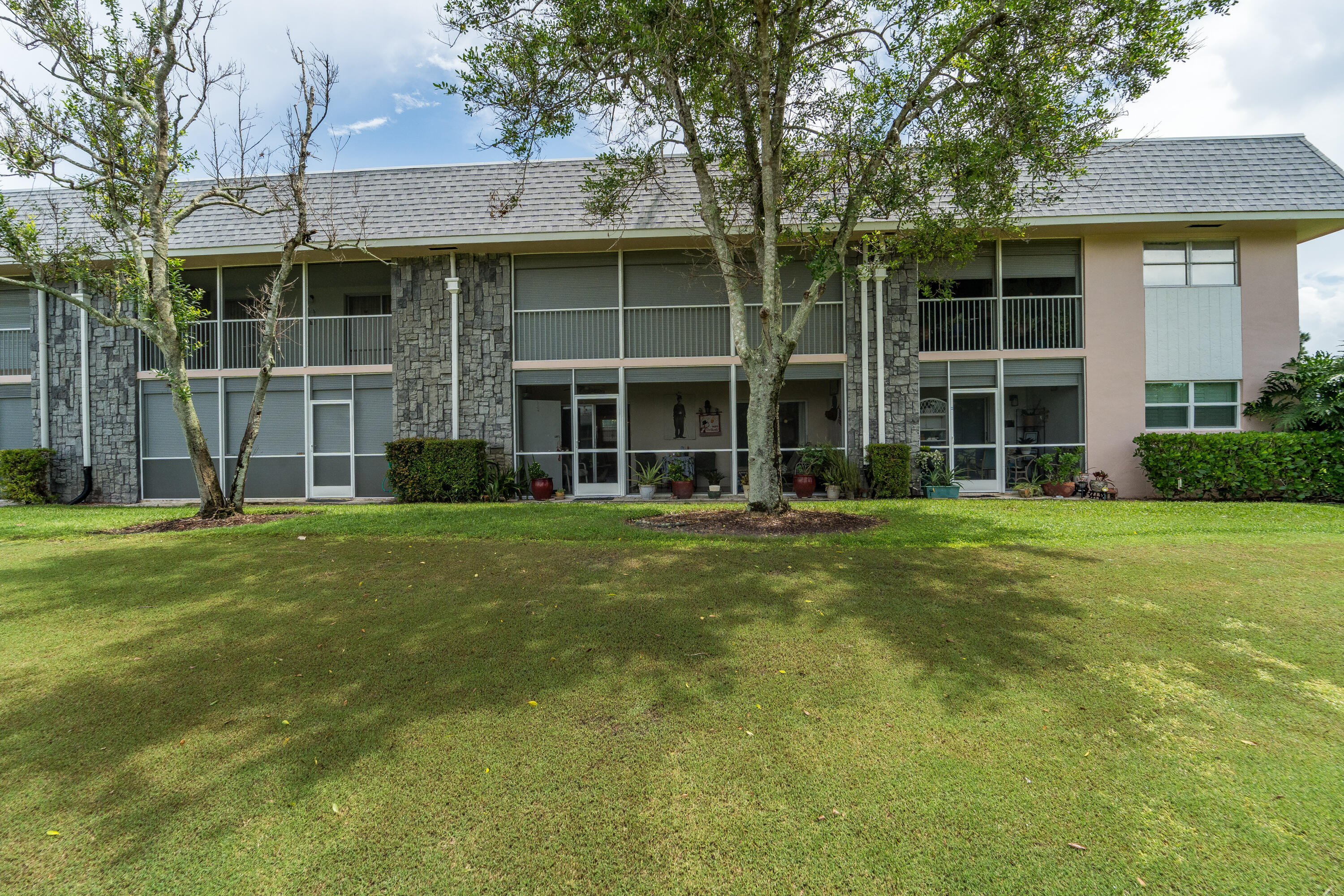 18081 SE Country Club Drive 132