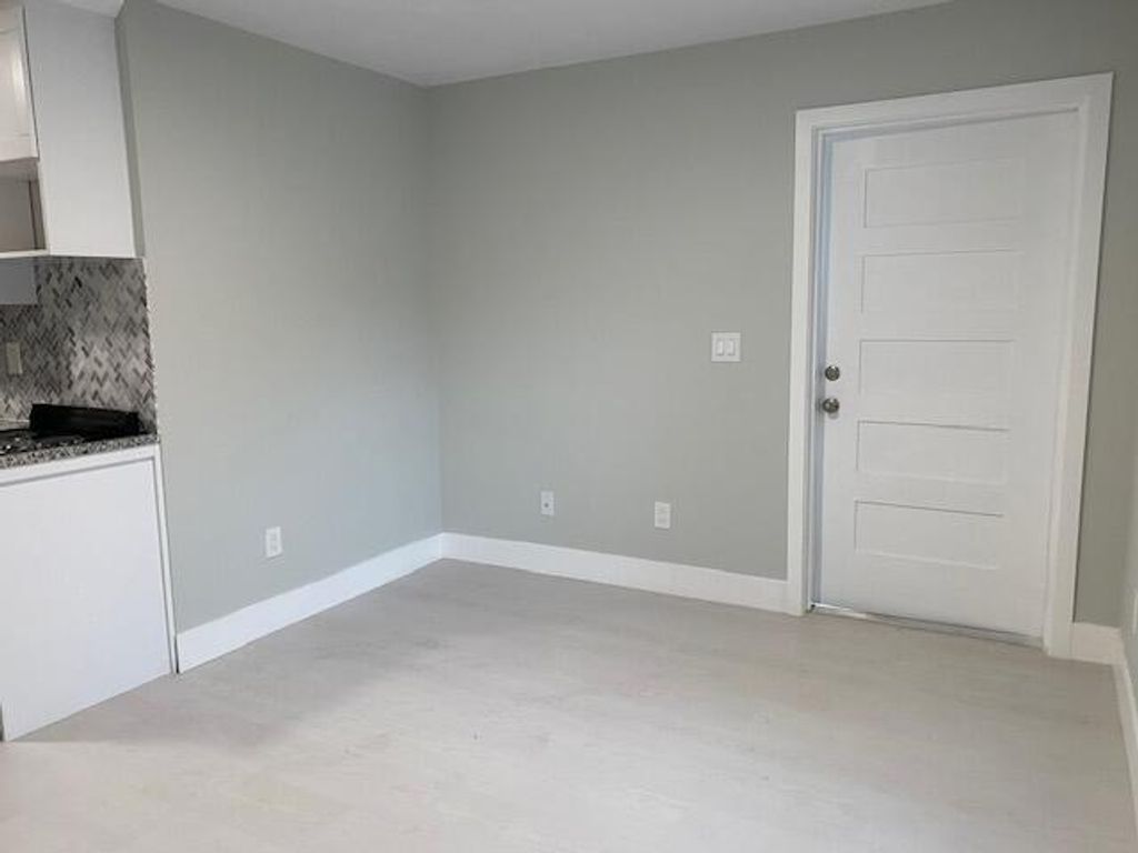 Photo of 3260 Hi Street #B, Lake Worth Beach, FL 33461 (MLS # B26023896)