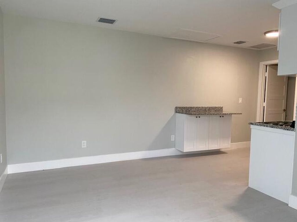 Photo of 3260 Hi Street #B, Lake Worth Beach, FL 33461 (MLS # B26023896)
