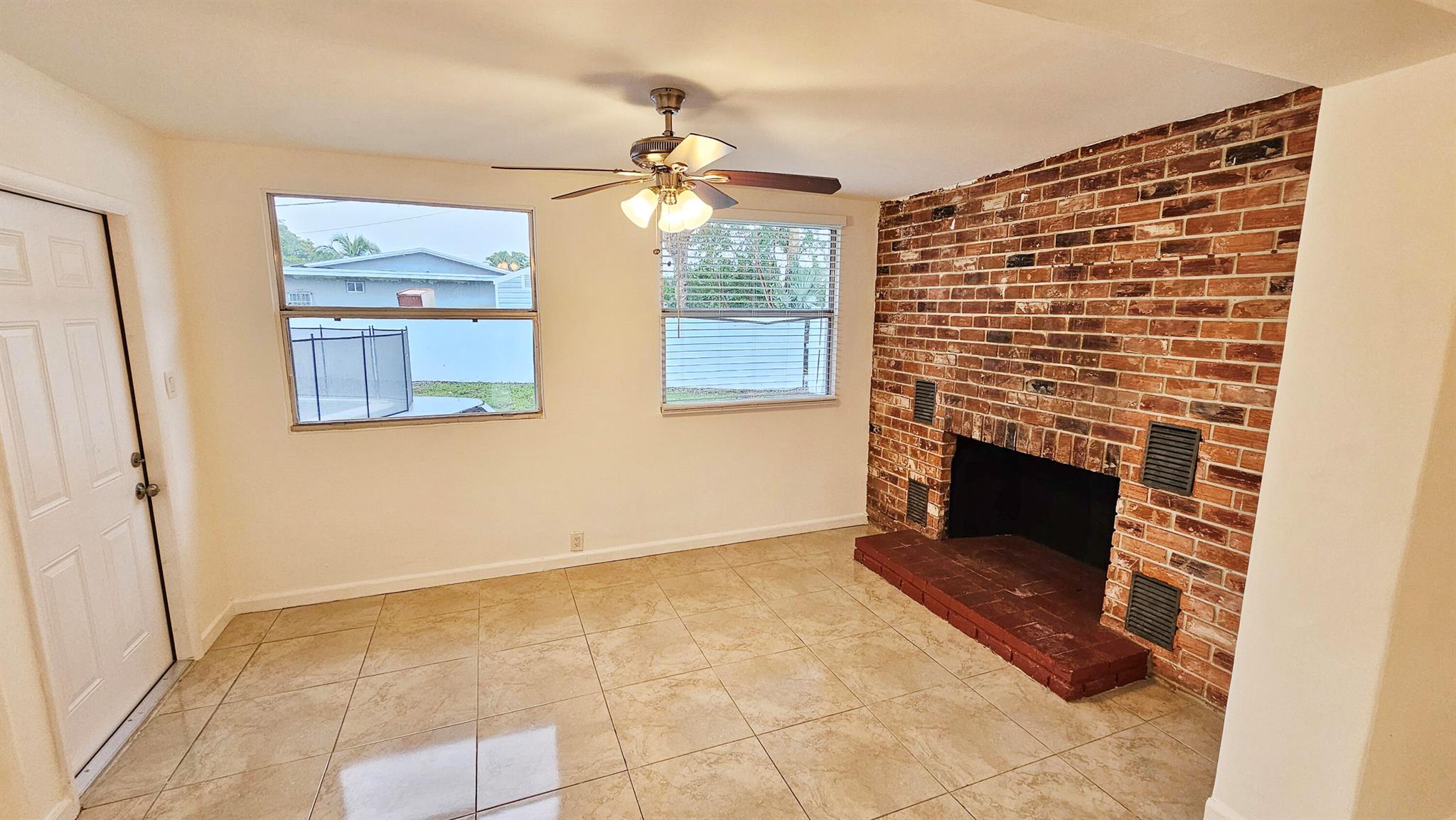 View photos, virtual tours, details... 3801 NW 6th Street