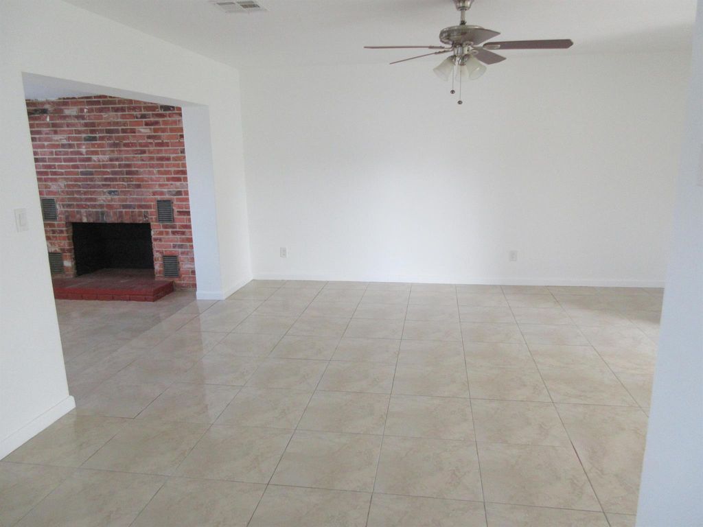 Photo of 3801 NW 6th Street, Lauderhill, FL 33311 (MLS # R11146486)