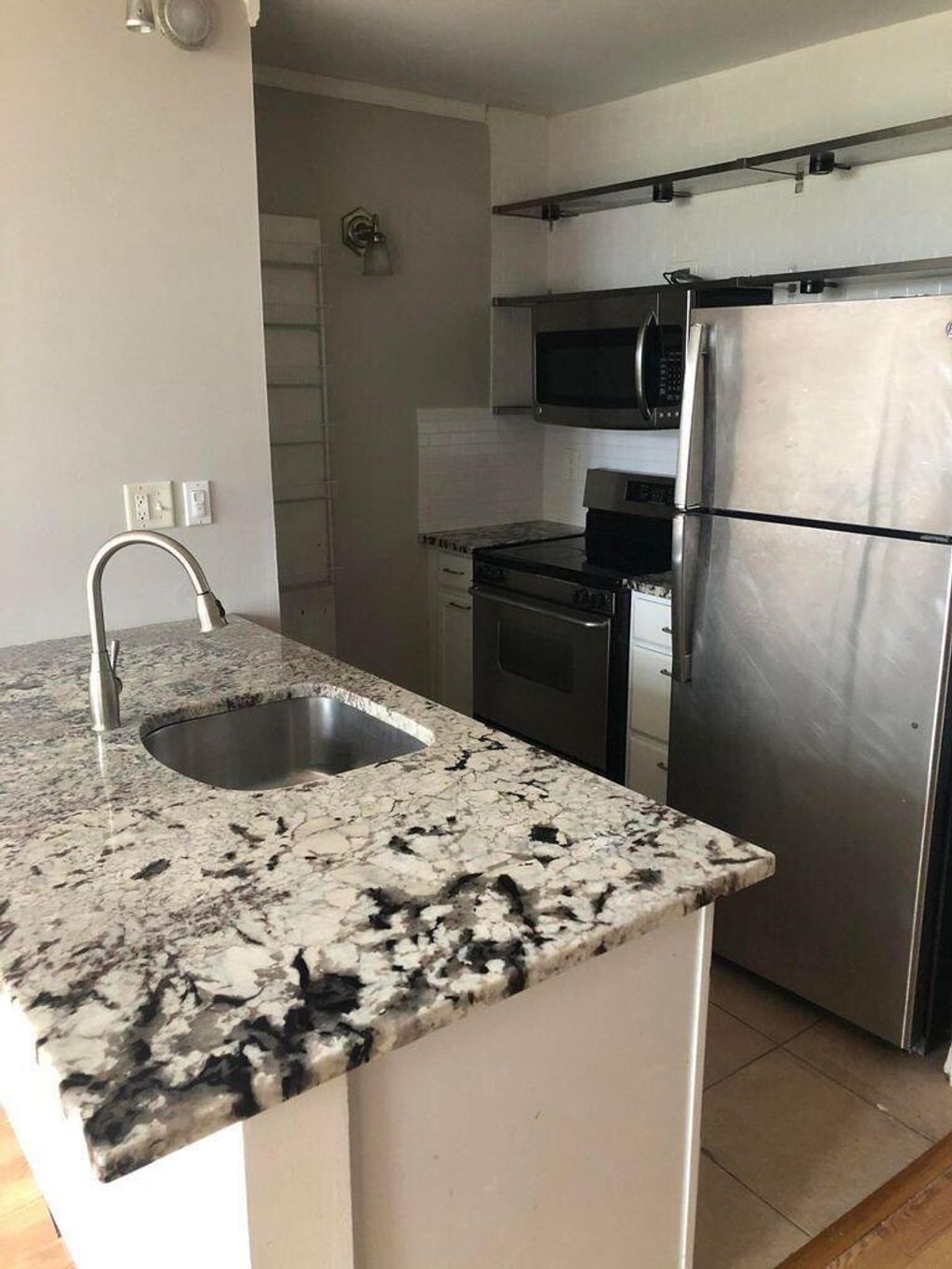 Photo of 2401 Riverside Drive #402, Coral Springs, FL 33065 (MLS # R11147443)