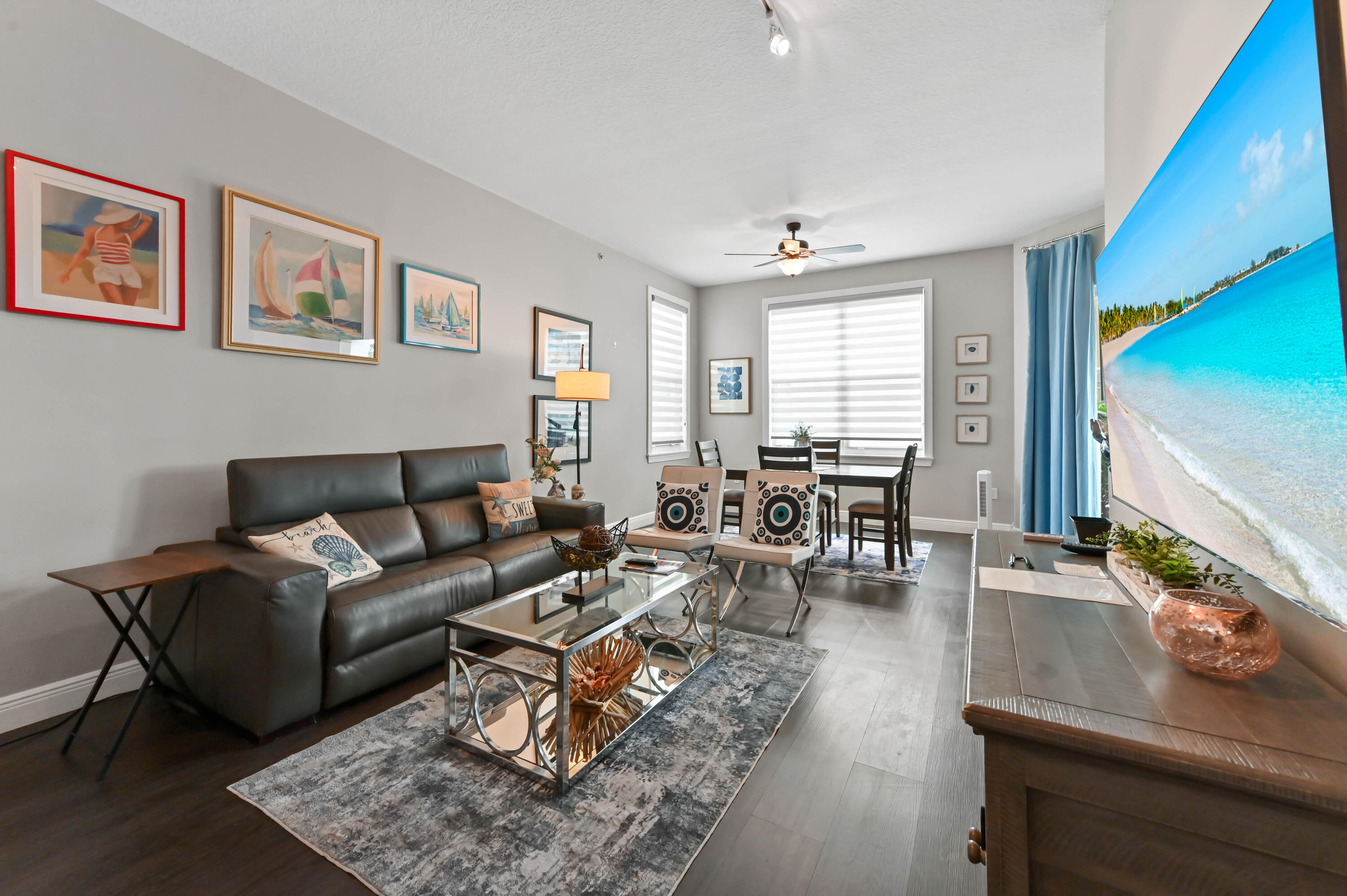 804 E Windward Way 120