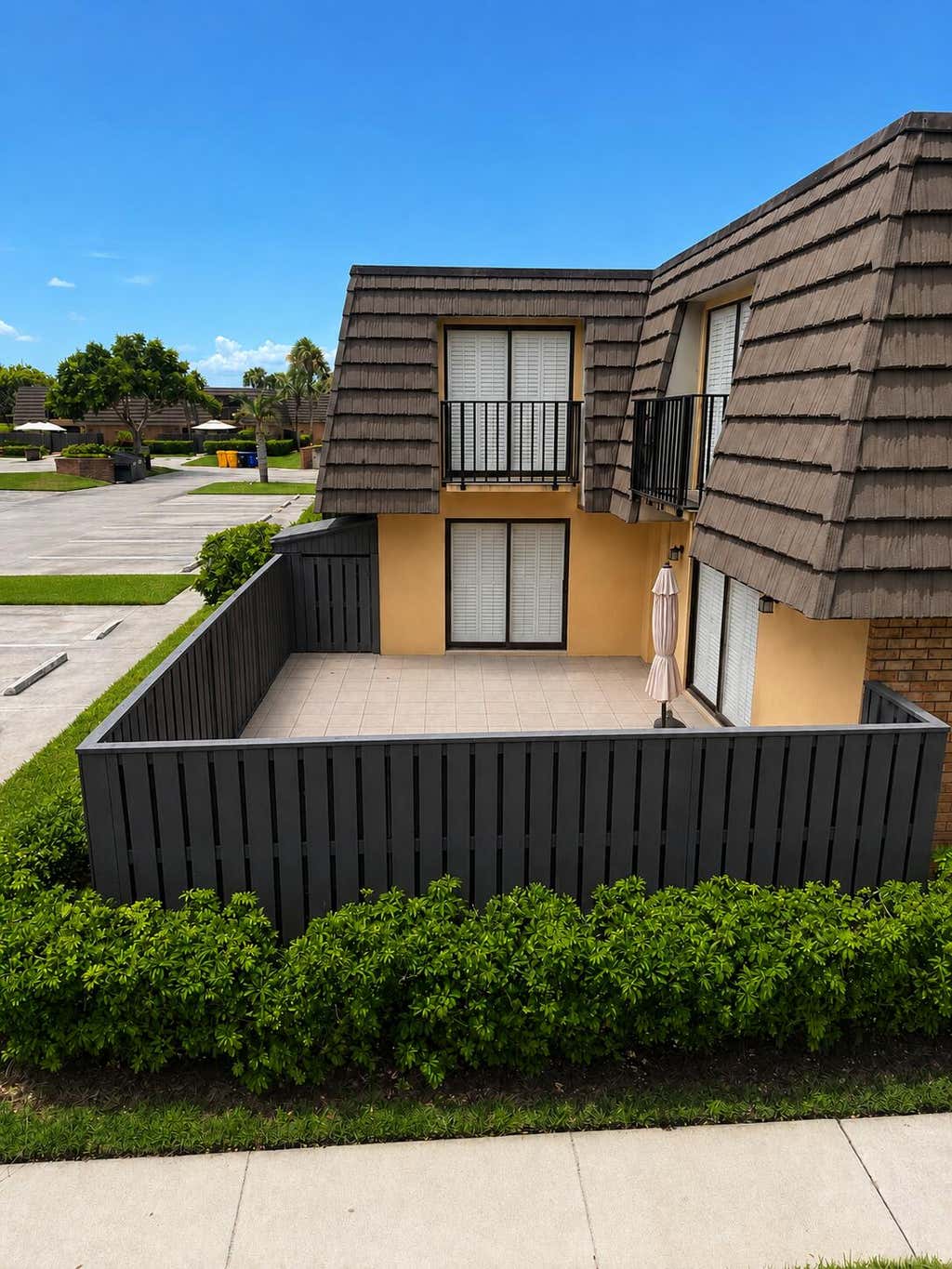 Photo of 107 1st Way, West Palm Beach, FL 33407 (MLS # B26069369)