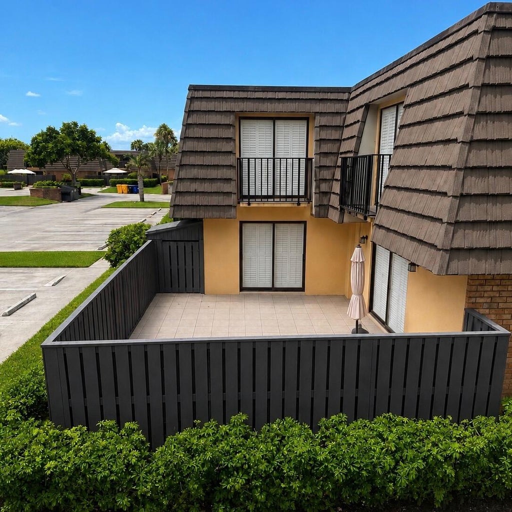 Photo of 107 1st Way, West Palm Beach, FL 33407 (MLS # B26069369)