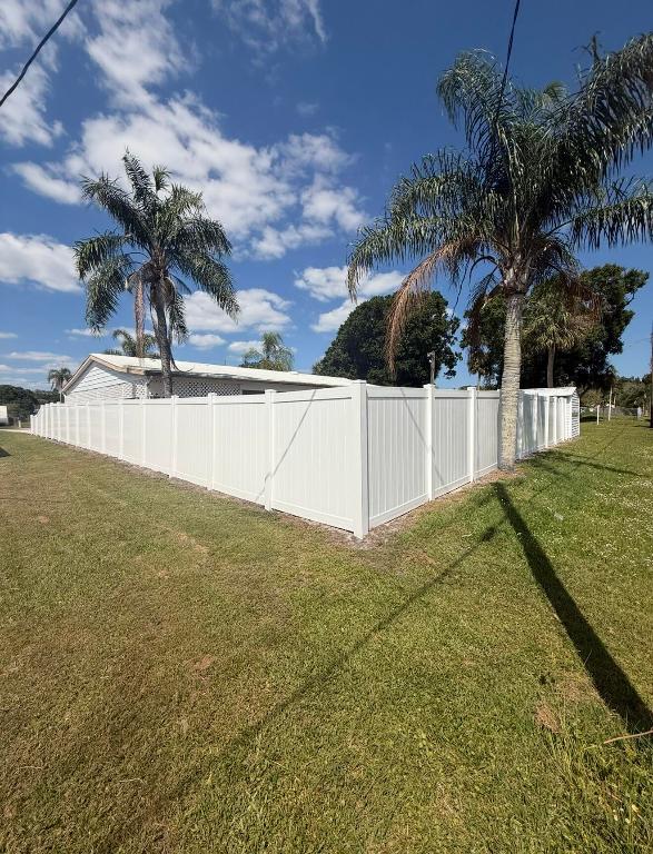 BEL-AIRE ESTATES - Residential