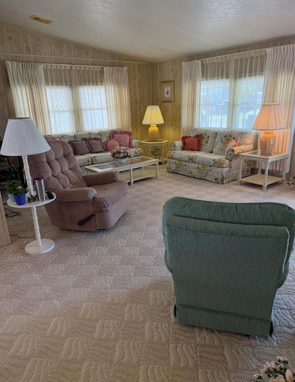 Photo of 145 Liberty Way, Fort Pierce, FL 34951 (MLS # R11082097)