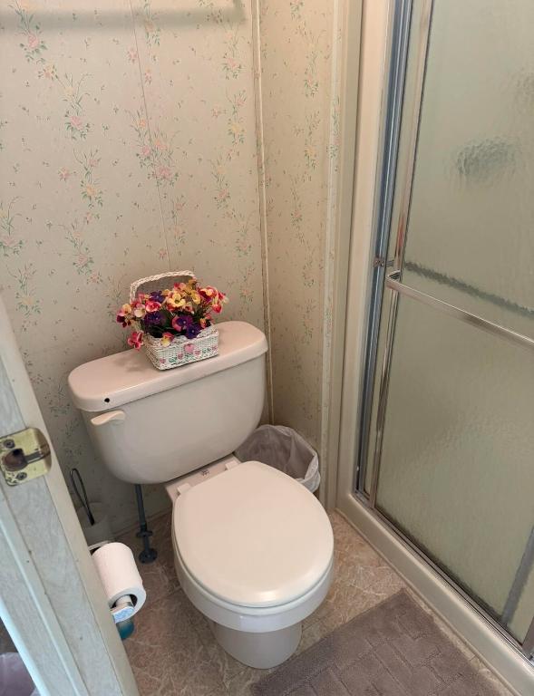 BEL-AIRE ESTATES - Residential