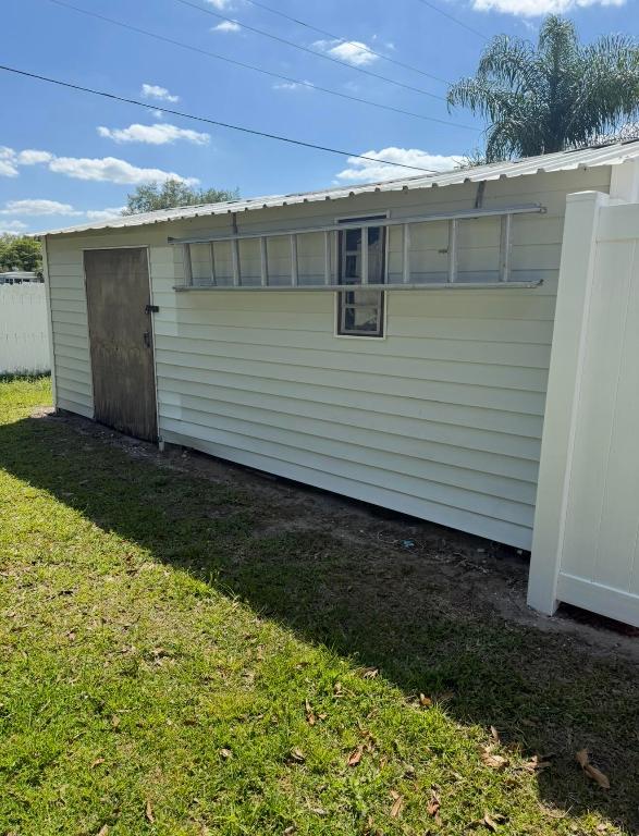 BEL-AIRE ESTATES - Residential