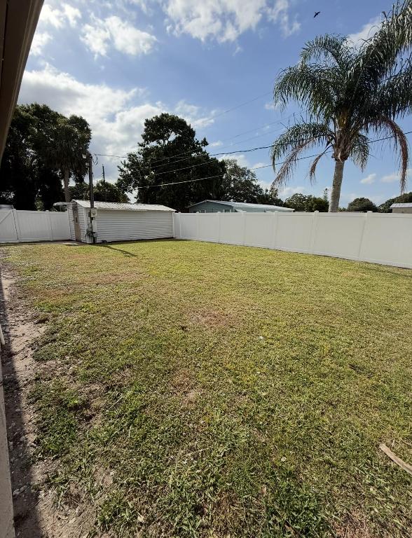 BEL-AIRE ESTATES - Residential