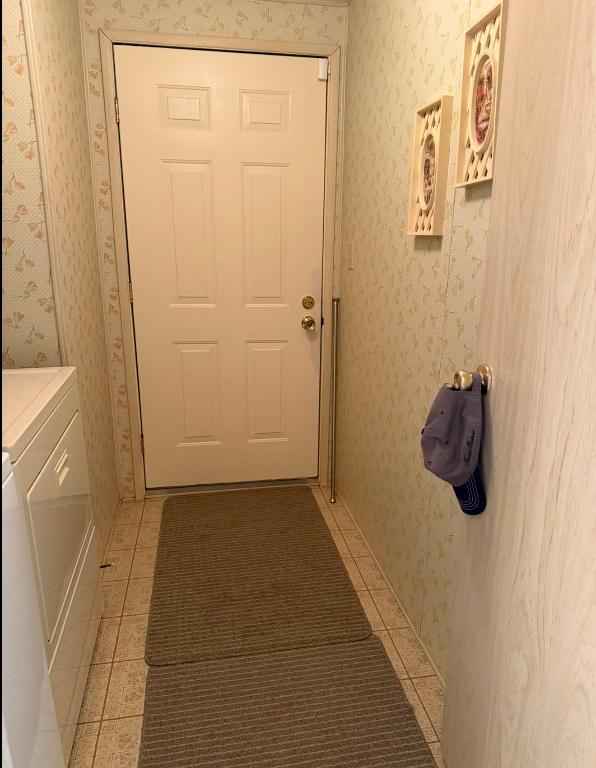 BEL-AIRE ESTATES - Residential