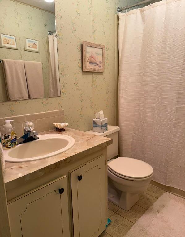 BEL-AIRE ESTATES - Residential