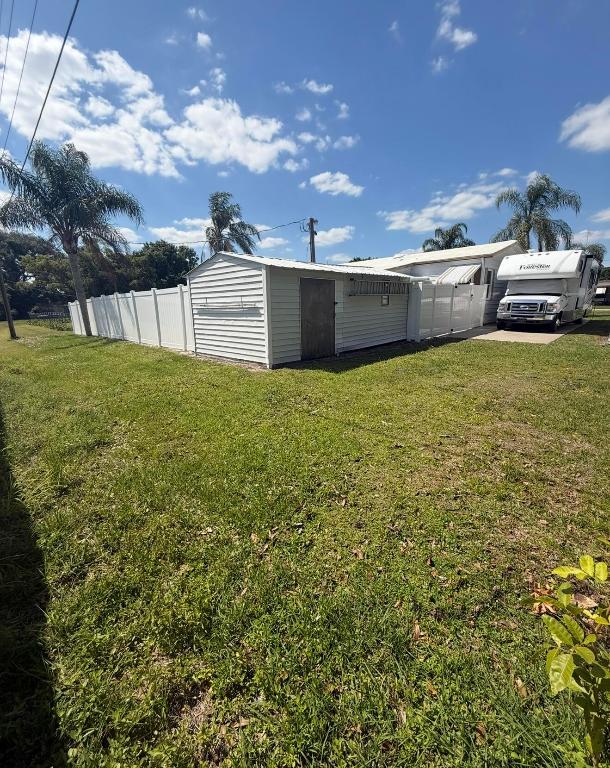 BEL-AIRE ESTATES - Residential