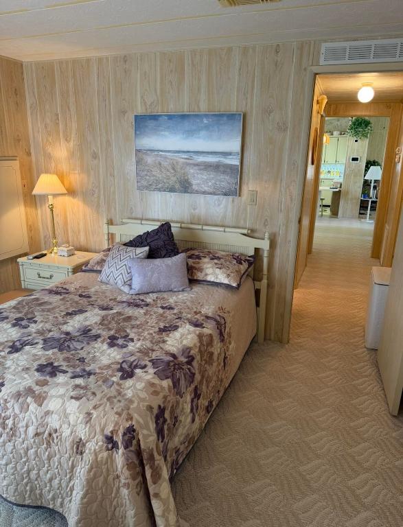 BEL-AIRE ESTATES - Residential