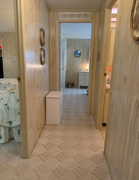 BEL-AIRE ESTATES - Residential