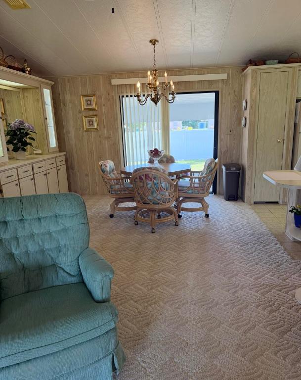 BEL-AIRE ESTATES - Residential