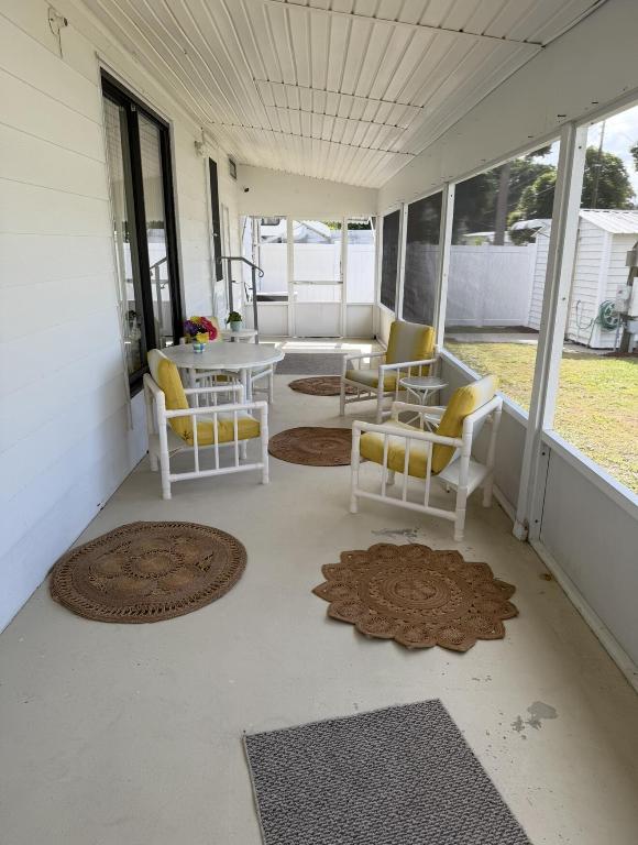 BEL-AIRE ESTATES - Residential