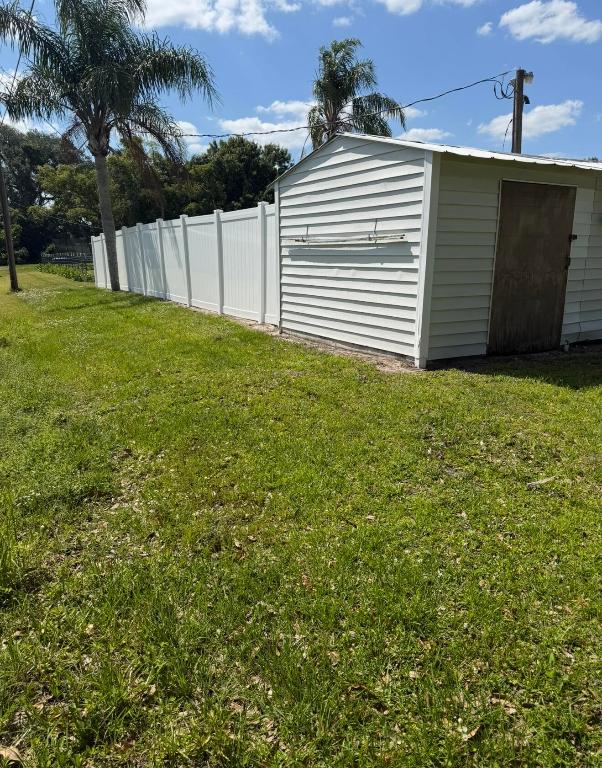 BEL-AIRE ESTATES - Residential