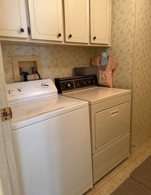 BEL-AIRE ESTATES - Residential