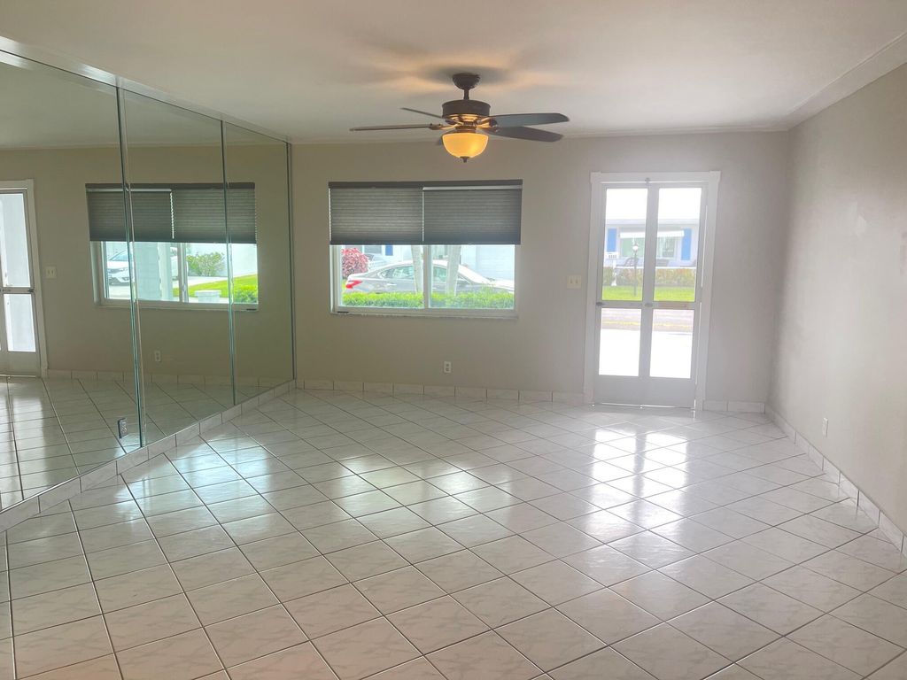 Photo of 1312 SW 24th Street, Boynton Beach, FL 33426 (MLS # R11086225)