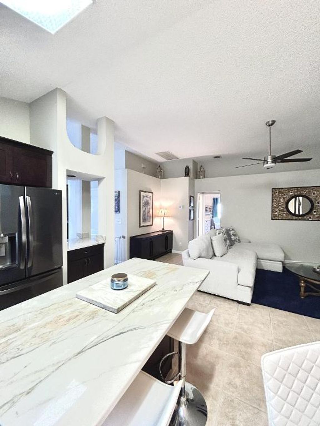 Photo of 2248 Soundings Court, Greenacres, FL 33413 (MLS # R10966250)