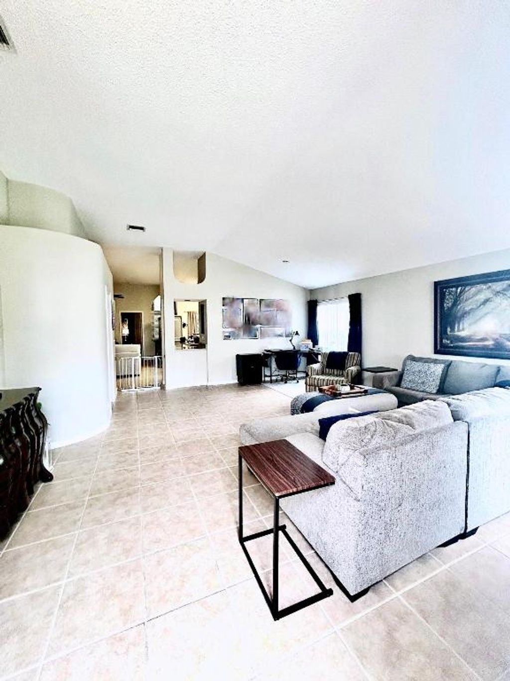 Photo of 2248 Soundings Court, Greenacres, FL 33413 (MLS # R10966250)