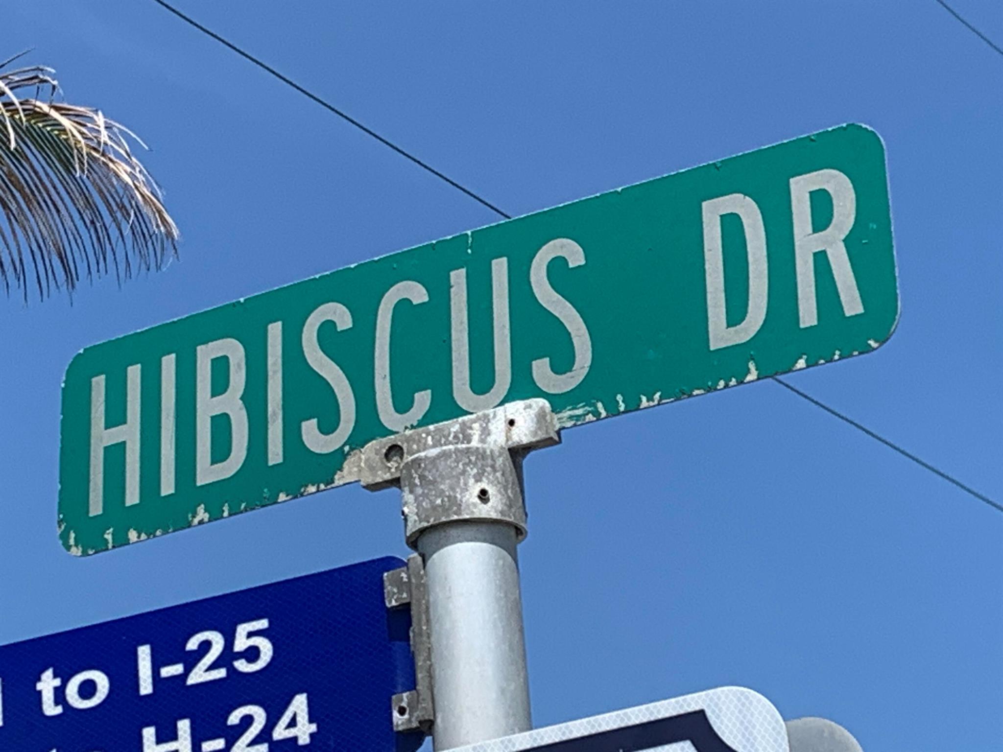 BRINY BREEZES INC - Residential