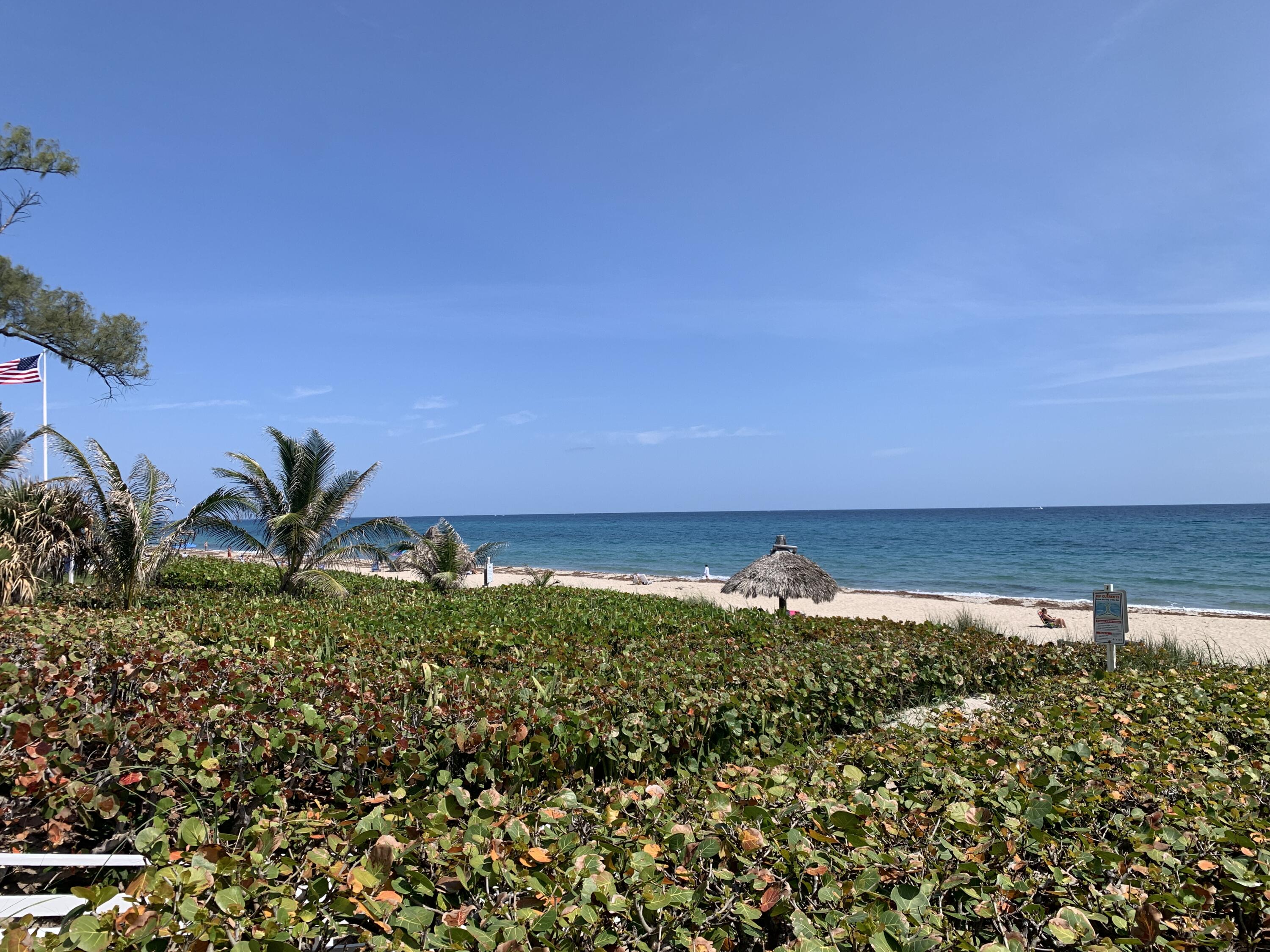 BRINY BREEZES INC - Residential