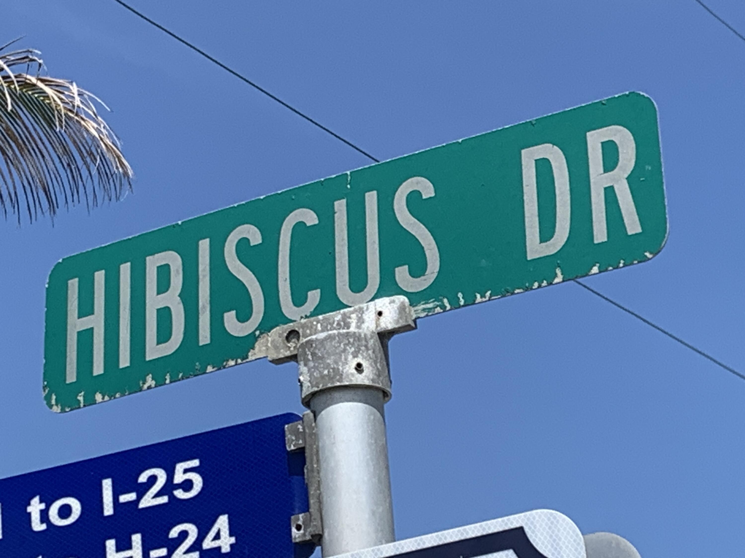 BRINY BREEZES INC - Residential