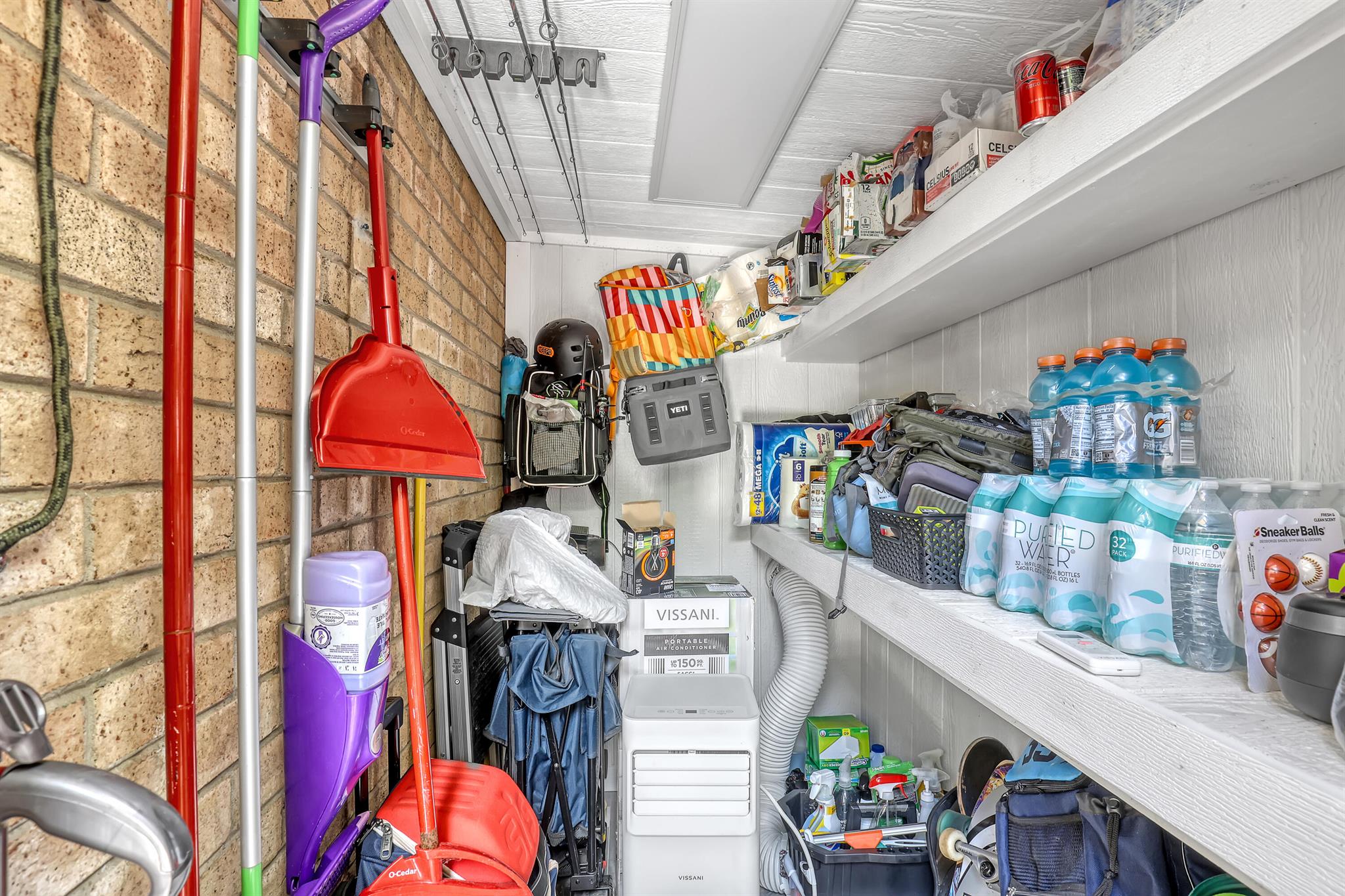 SPRINGDALE HOMES - Residential