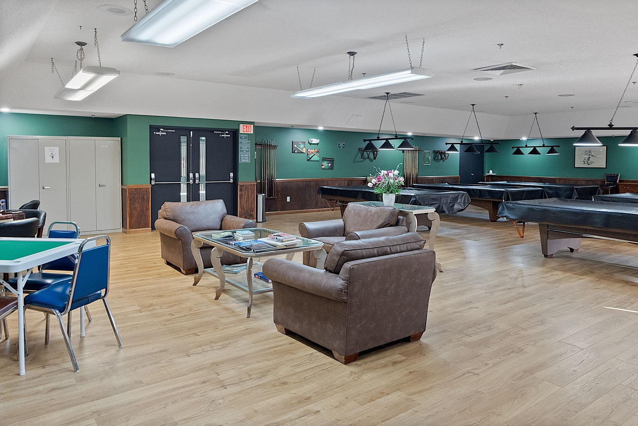 Sunrise Lakes Phase 4 - Residential