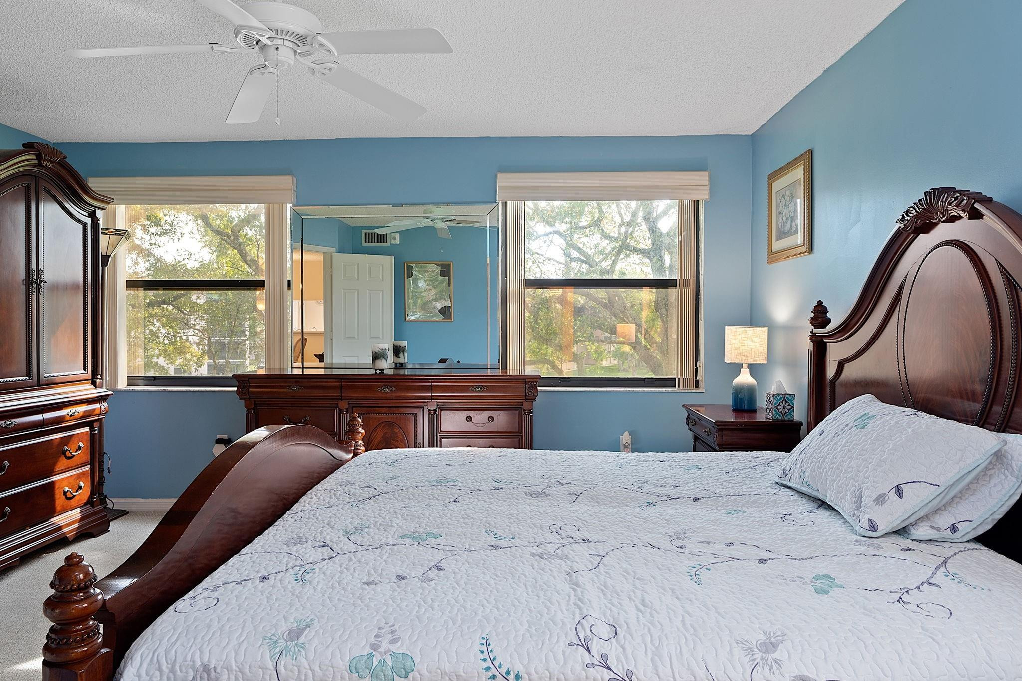 Sunrise Lakes Phase 4 - Residential