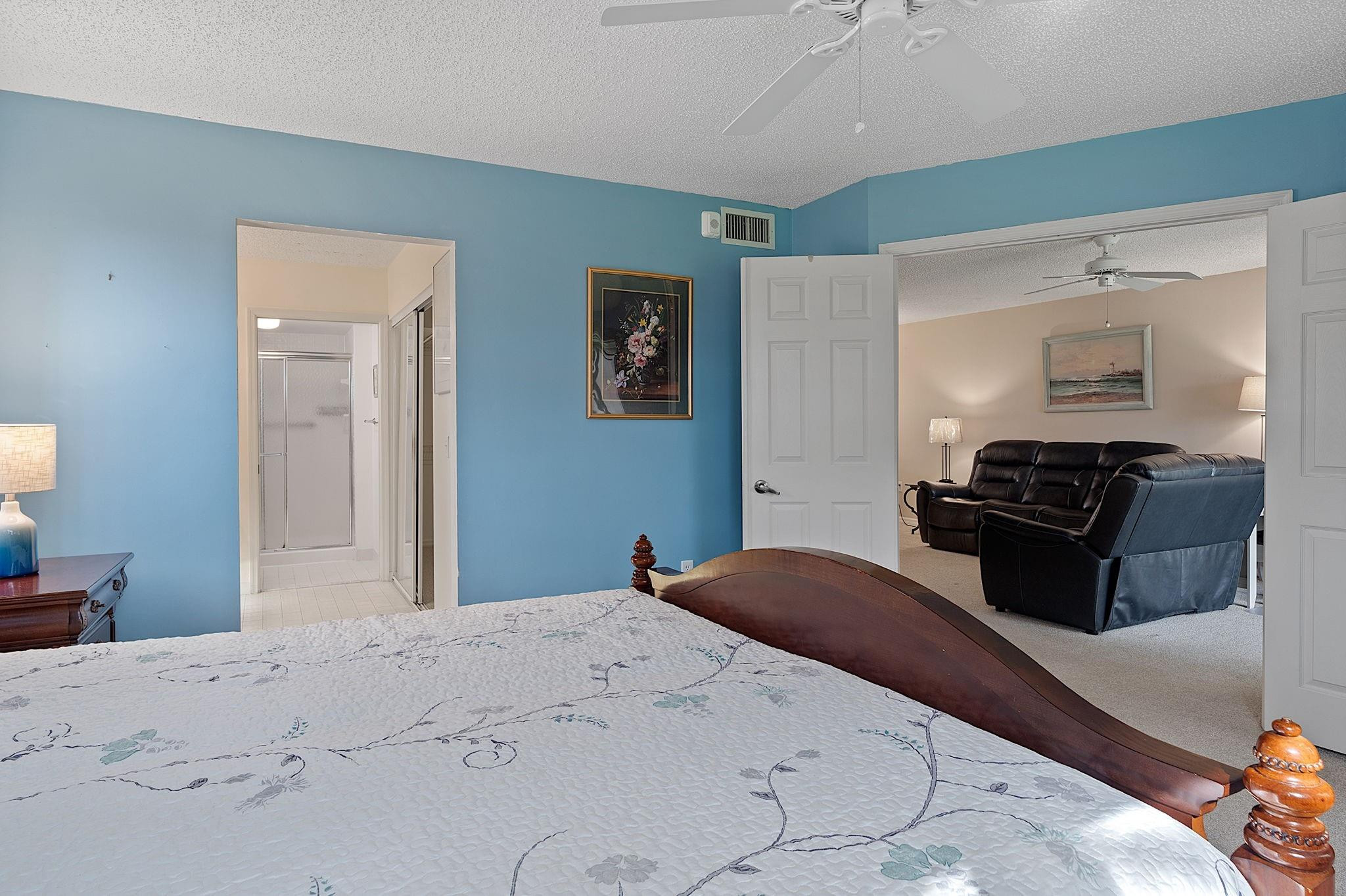 Sunrise Lakes Phase 4 - Residential