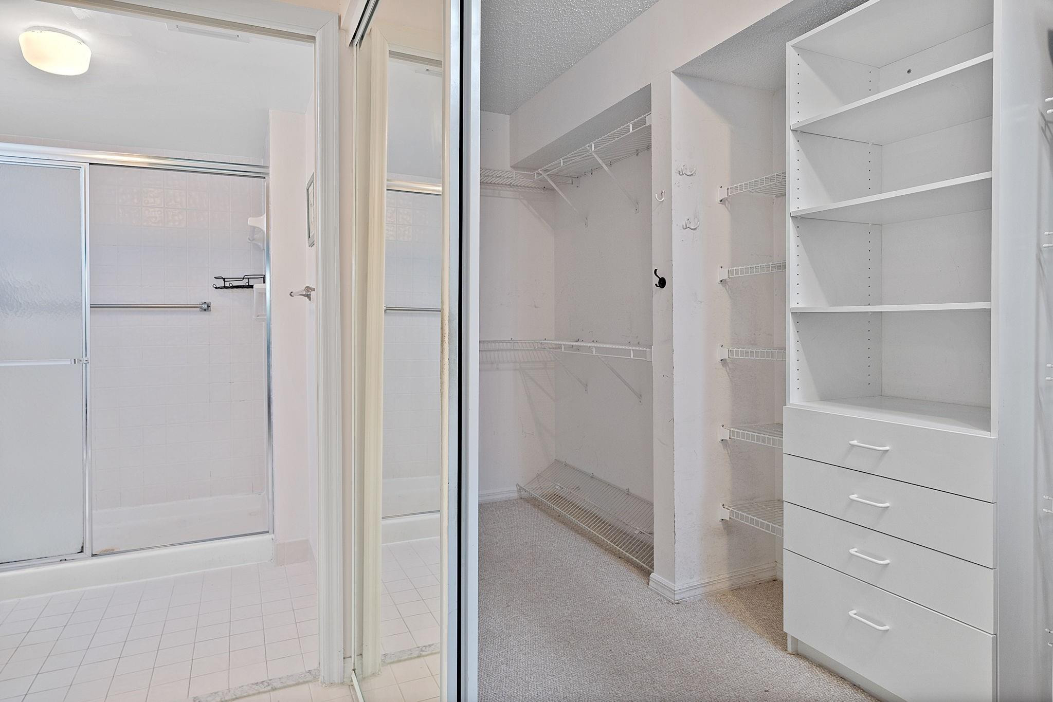 Sunrise Lakes Phase 4 - Residential